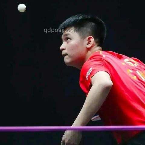 2025乒超樊振東3:2林詩棟，五連勝之戰精彩回顧