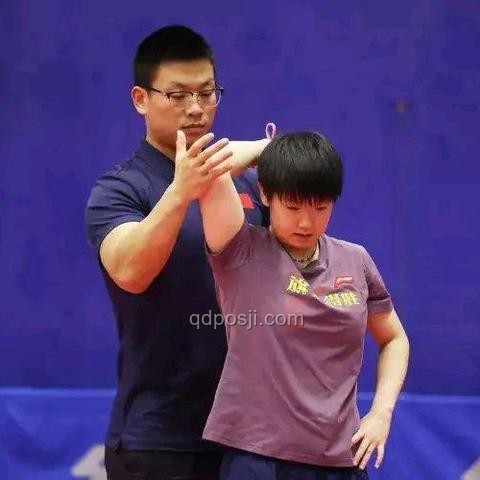 2025乒超樊振東3:2林詩棟，五連勝之戰精彩回顧