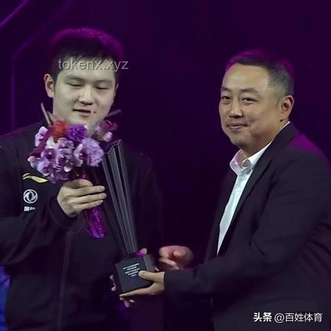 2025乒超對決：樊振東3-2林詩棟，創(chuàng)新視角下的五連勝解析