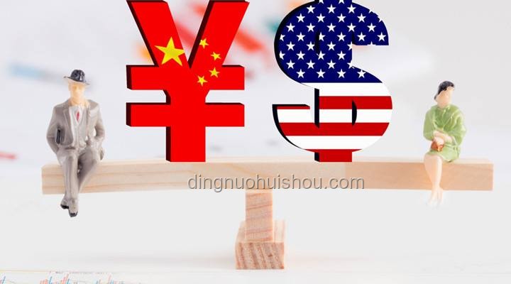 中美經貿磋商新進展：相向而行的信號與深度解讀