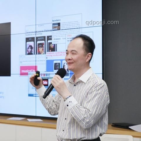 字節跳動新人才觀下，求職者如何逆襲提升潛力