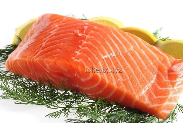 三文魚寄生蟲風險與食用安全性對比