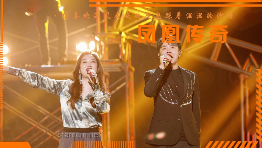 40歲后創作減速：華語樂壇傳奇的轉型與挑戰