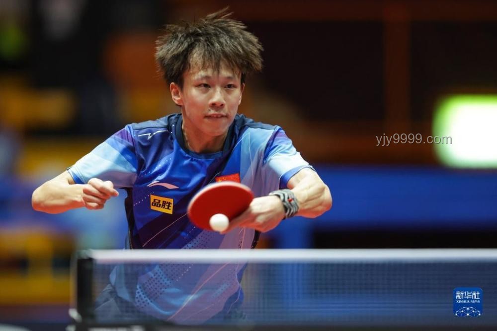 樊振東重返球場，乒超七連勝：實力與狀態保持深度分析