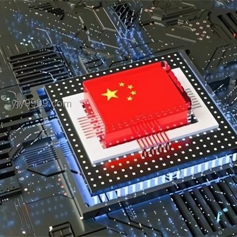 中國高鐵軸承依賴進口風險分析