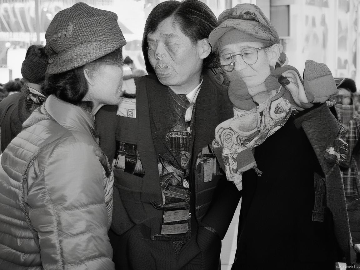 單依純版李白引爆音樂(lè)創(chuàng)新潮流，魔性演繹重塑行業(yè)風(fēng)向