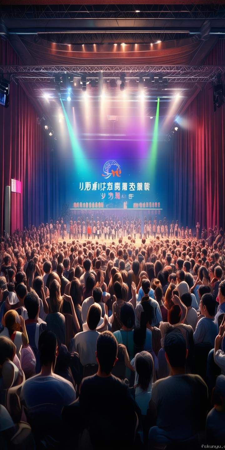 吉林大學(xué)歌手大賽現(xiàn)場問題解決方案：優(yōu)化組織與觀眾體驗(yàn)