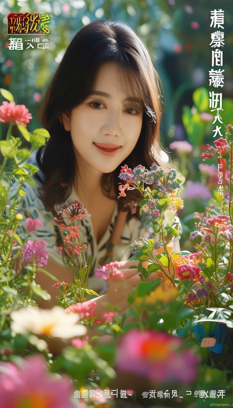 Labubu養成記：劉詩詩如何用創新思維培育潮流新寵