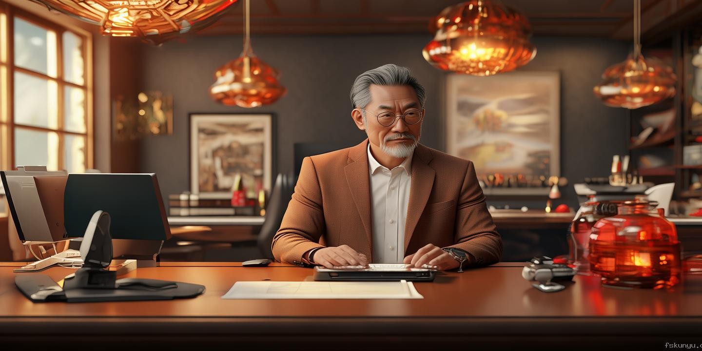 馬云回復(fù)離職員工長(zhǎng)文：反思與祝福