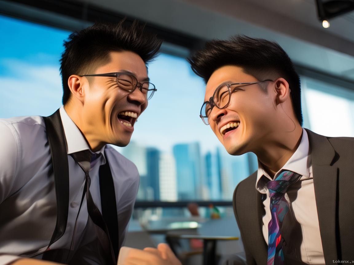 王楚欽梁靖崑憋笑挑戰(zhàn)：情緒管理與團(tuán)隊(duì)默契的深度剖析