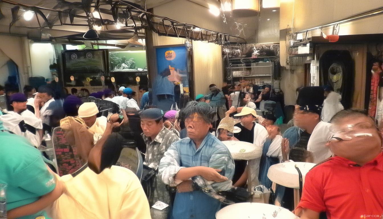 “長安的荔枝”帶動的新消費(fèi)趨勢預(yù)測