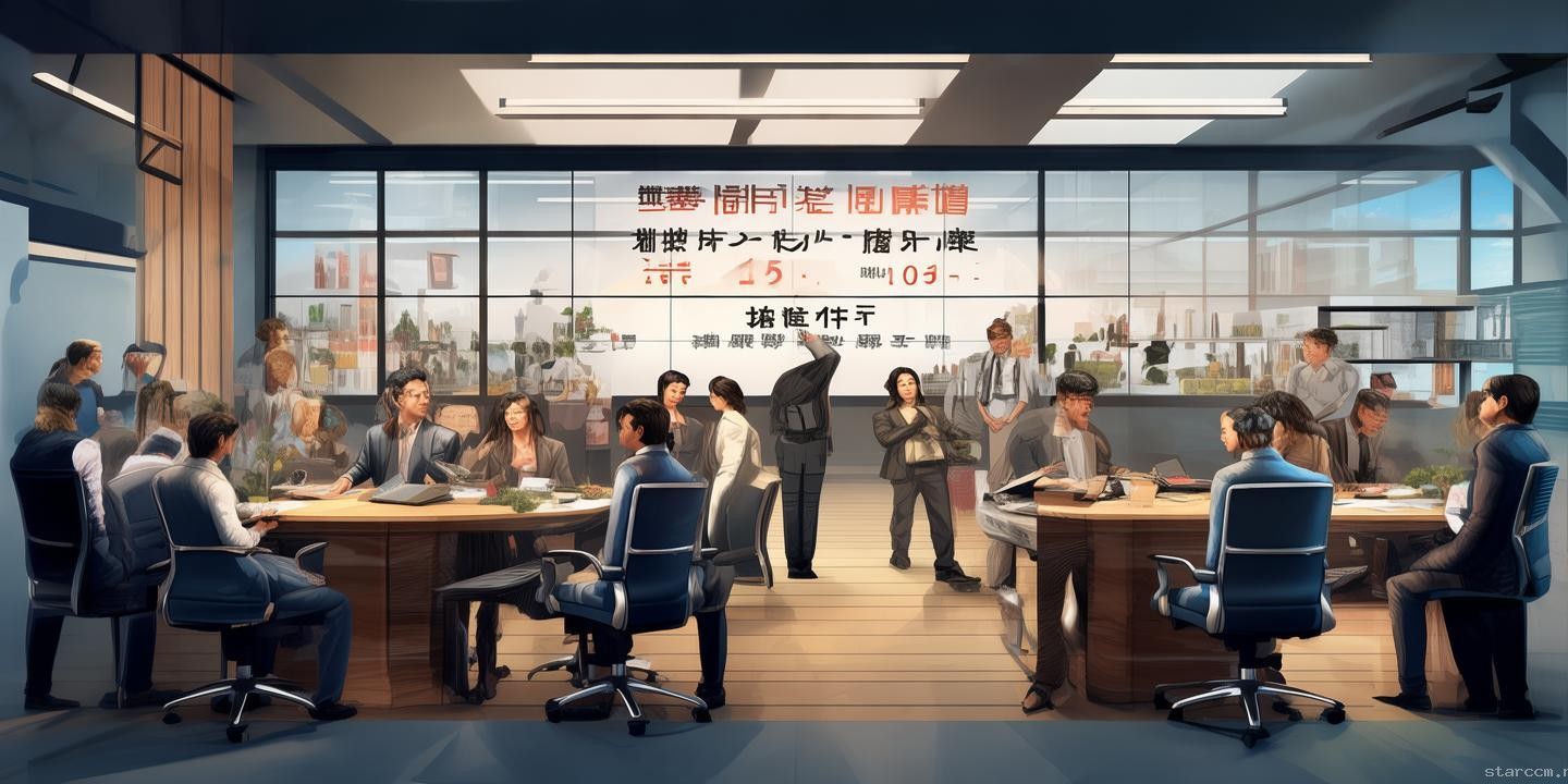 胖東來今年凈利潤(rùn)預(yù)估達(dá)15億元：優(yōu)化財(cái)務(wù)與運(yùn)營(yíng)策略方案