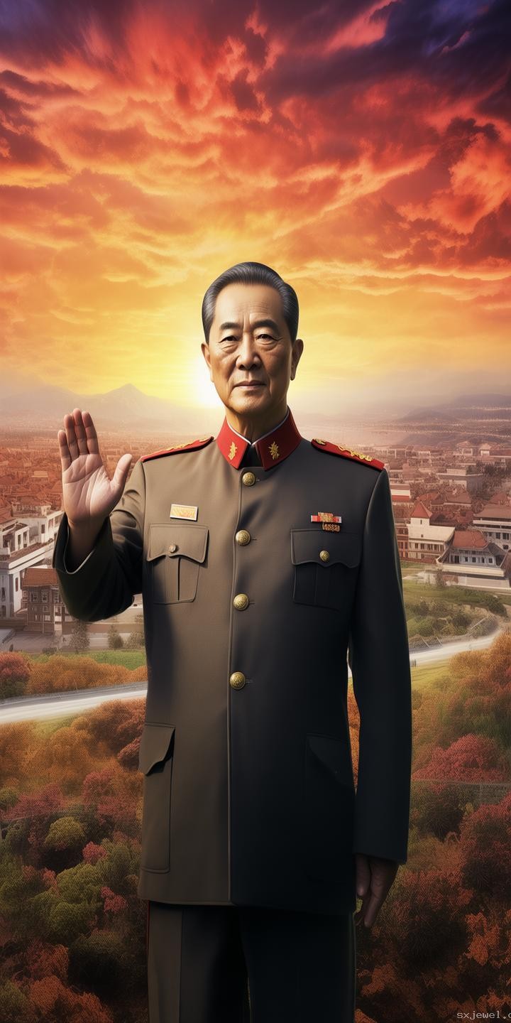 李在明下令停止對朝擴音喊話：緩解朝韓緊張局勢的解決方案