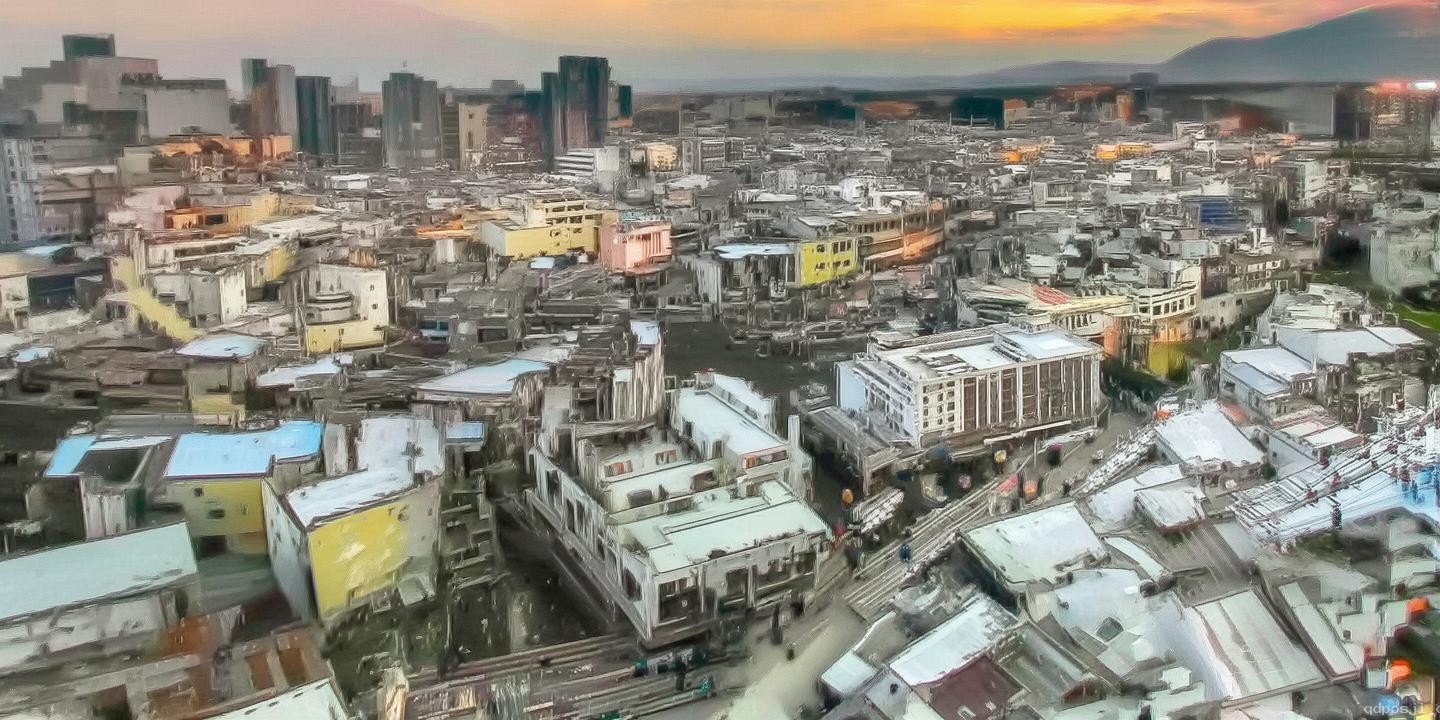 樊振東王楚欽賽后互動：笑著擊掌致意的深層意義