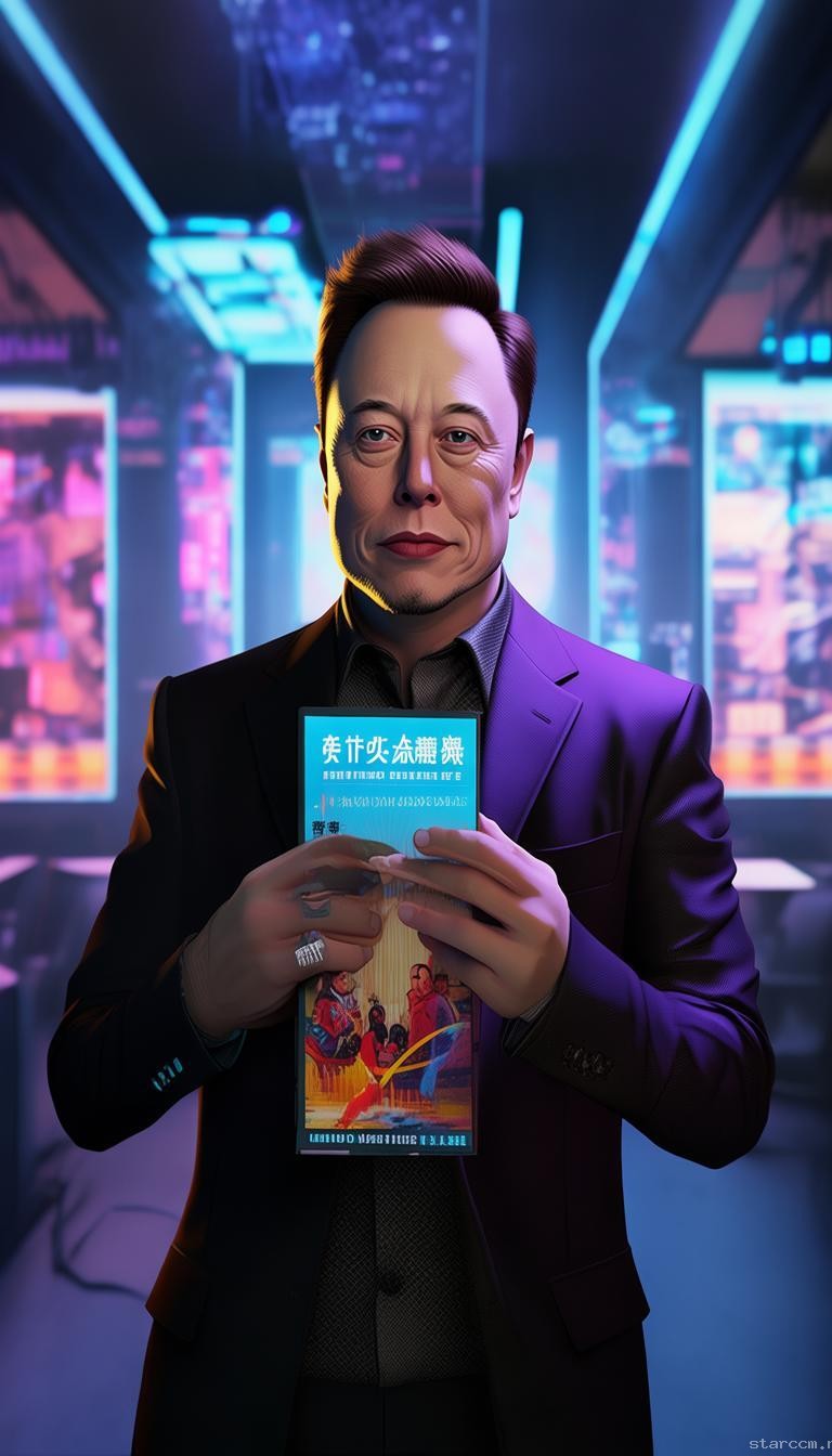 馬斯克認錯指南：如何妥善表達后悔并修復關系