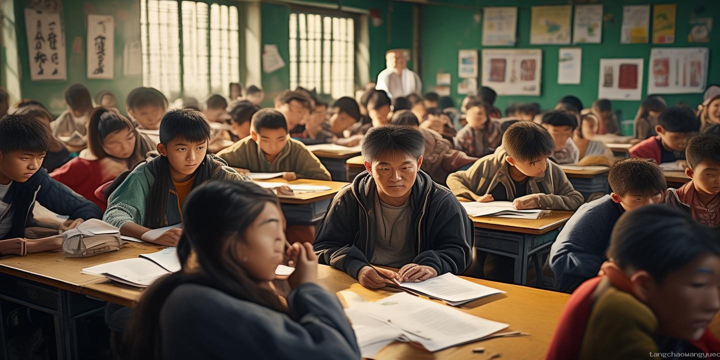 中國難度最被低估的高考大省揭秘：江蘇獨占鰲頭