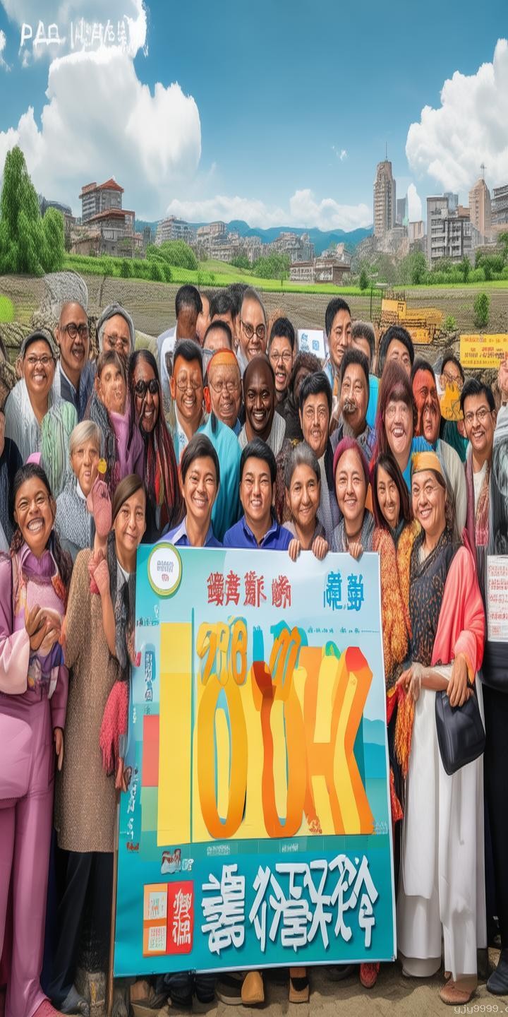 城鄉居民醫保補助提升至每人每年700元方案解析
