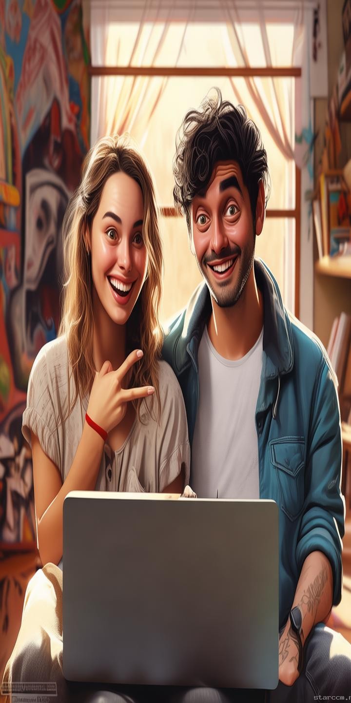 室友假扮男生網(wǎng)戀，這段錯位情緣能釋懷嗎？