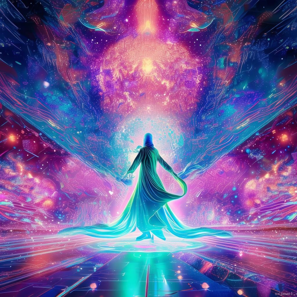 循環創意新紀元：【神的說唱】x“coke往我亦可往”的音樂創新探索
