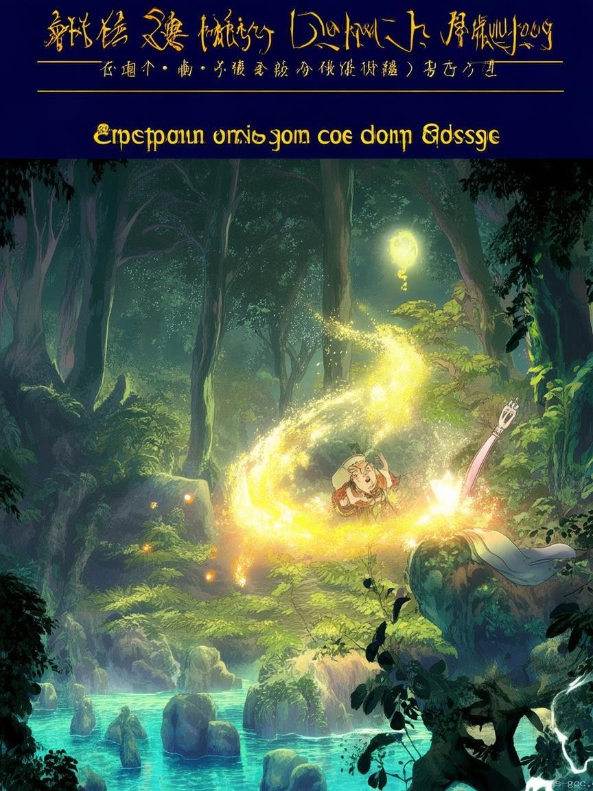 《蝦魔之途》第一集劇情特色與觀眾反饋對(duì)比分析