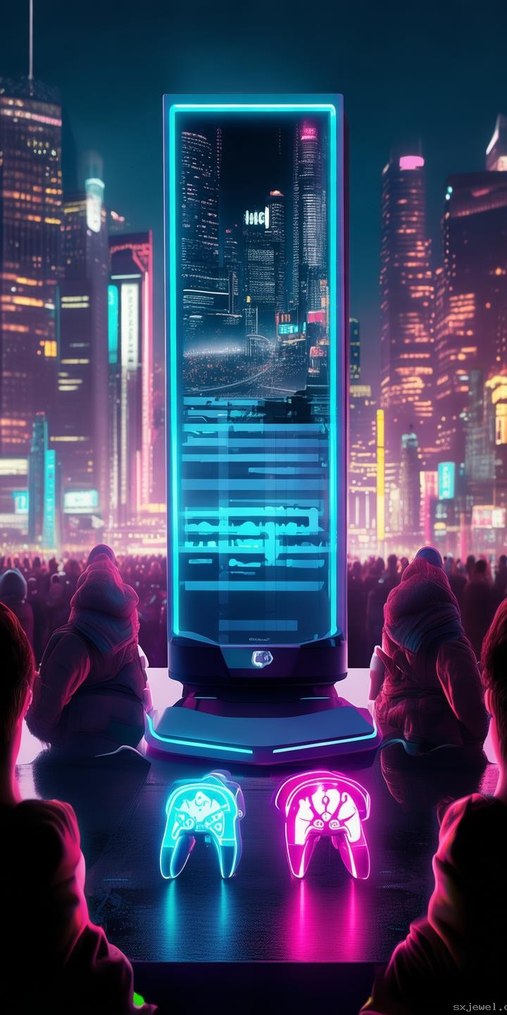 我們做了使命召喚的電子名片：游戲營銷的新里程碑？