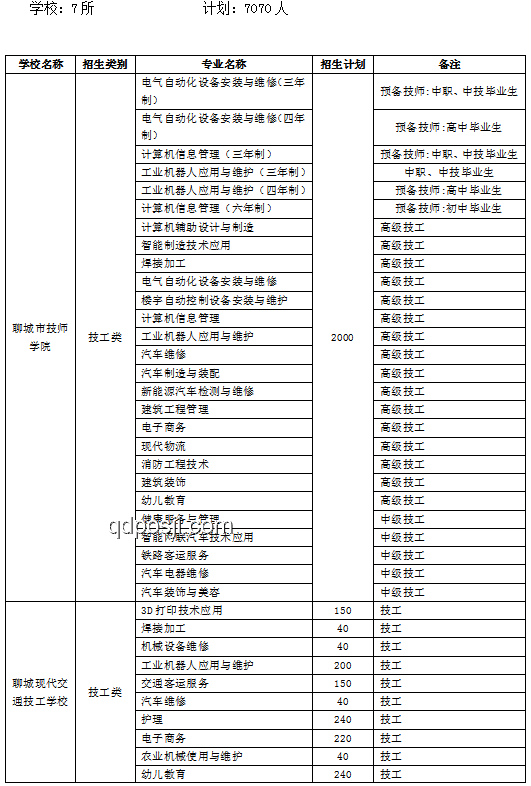 高鼻梁審美標準與行業洞察