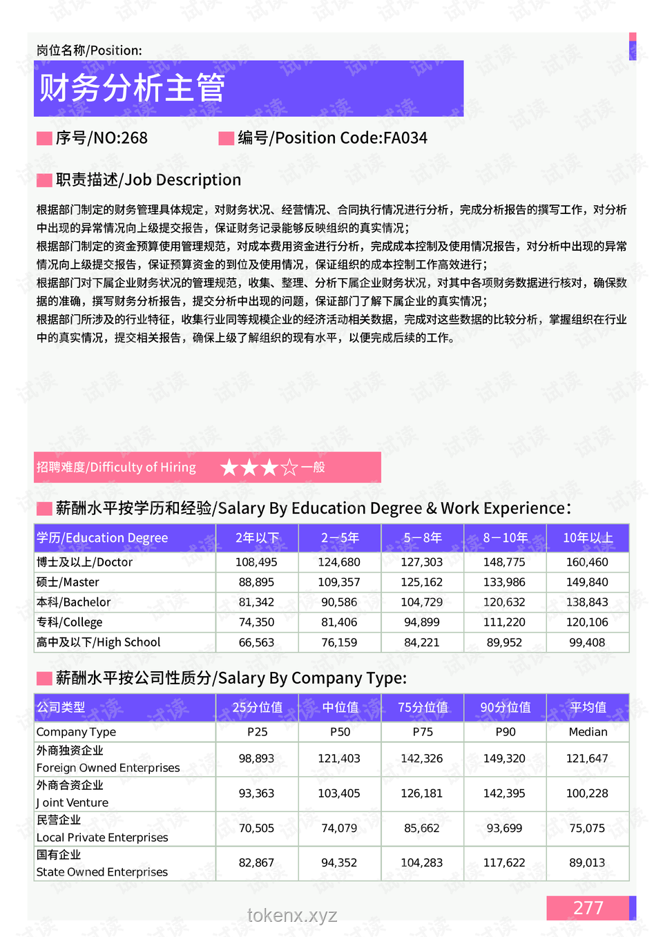 《詭秘之主》設(shè)定漏洞案例分析