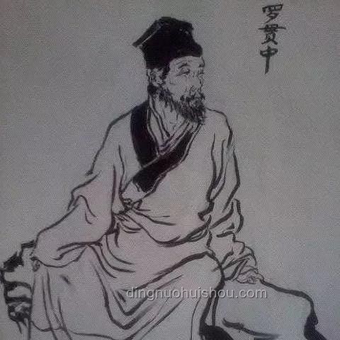 朱元璋的籍貫歸屬：南方人的身份確認與行業啟示