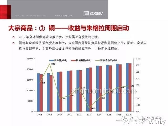 時間循環開放世界新游《歸環》首曝：行業深度剖析與未來展望