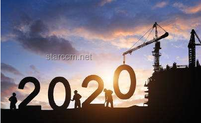 時間循環開放世界新游《歸環》首曝：行業深度分析與未來展望