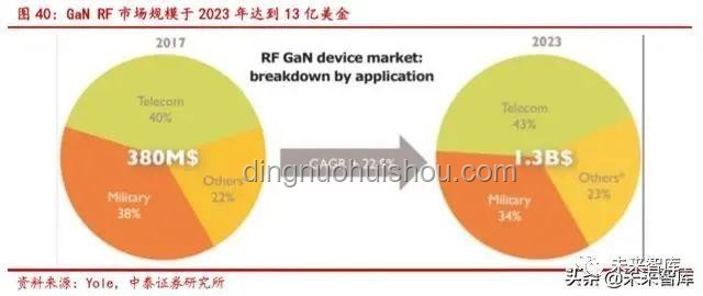時間循環開放世界新游《歸環》首曝：行業深度剖析與未來展望