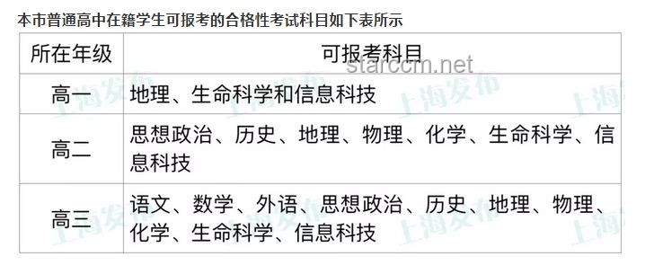 想復學卻怕人群？克服恐懼，重啟學業之旅