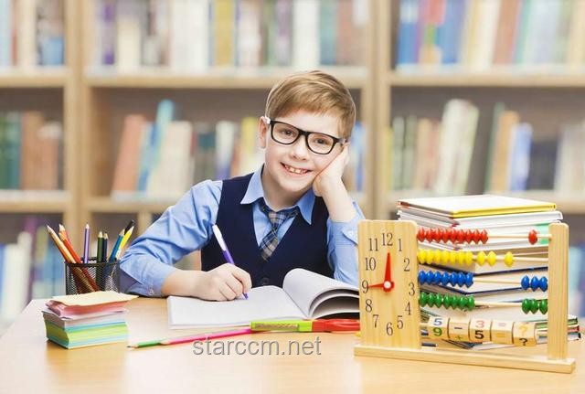 想復學卻怕人群？克服恐懼，重啟學業之旅