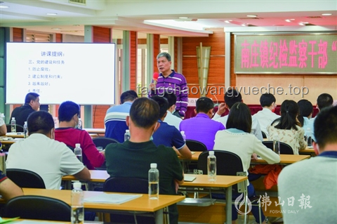 為什么大學(xué)不普遍設(shè)立晚自習(xí)？教育模式探索