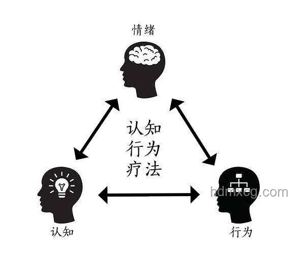 心理咨詢師關注度平衡：新老來訪者的誤解與真相