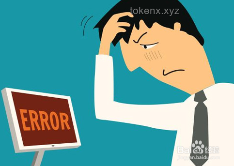 馬斯克式反思：如何有效應對后悔情緒并采取行動
