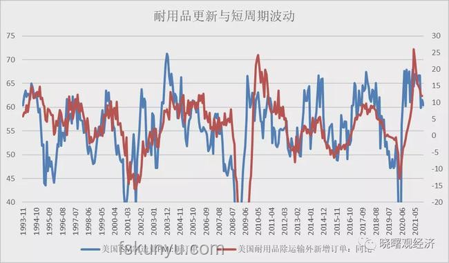 馬斯克悔言后的科技與政壇趨勢(shì)預(yù)測(cè)