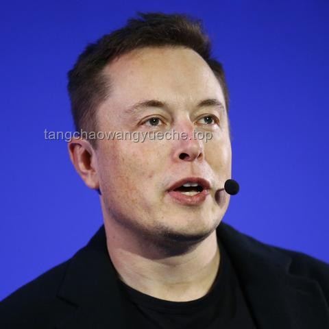 馬斯克式反思：如何有效應對后悔情緒并改進行為