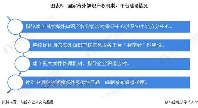 足協主席評國足現狀：問題診斷與解決方案
