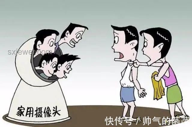 網警警示：個人隱私泄露案例研究