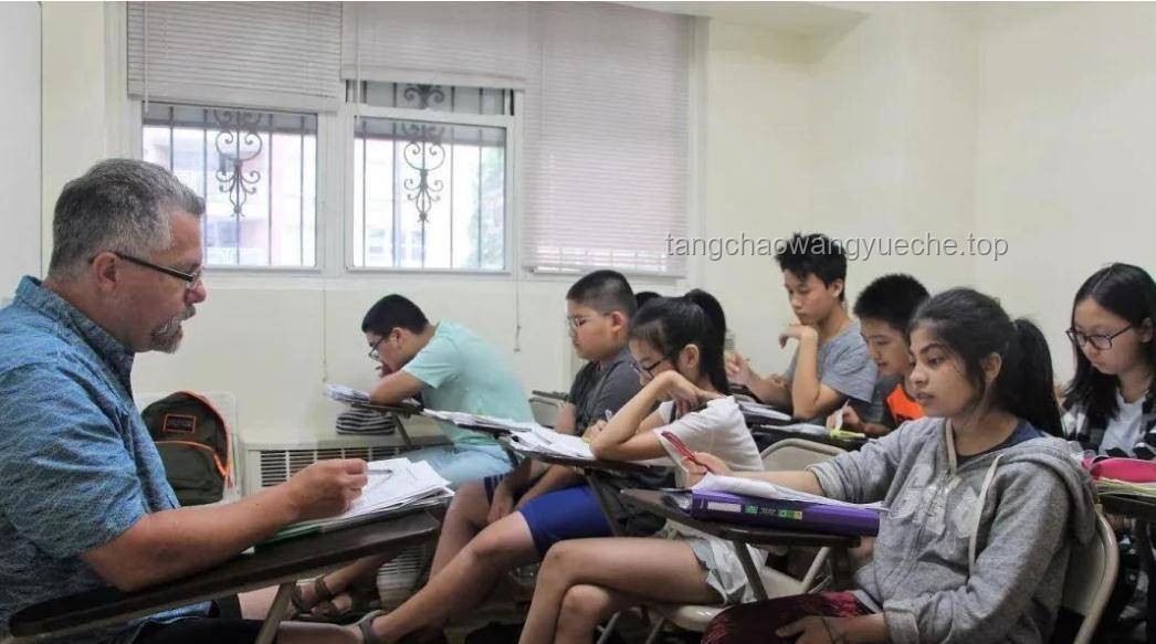 高考后收到父母禮物的意義與選擇指南