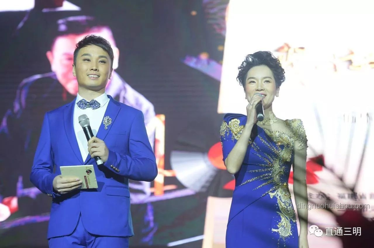 易烊千璽廣州演唱會(huì)全攻略，精彩不容錯(cuò)過(guò)