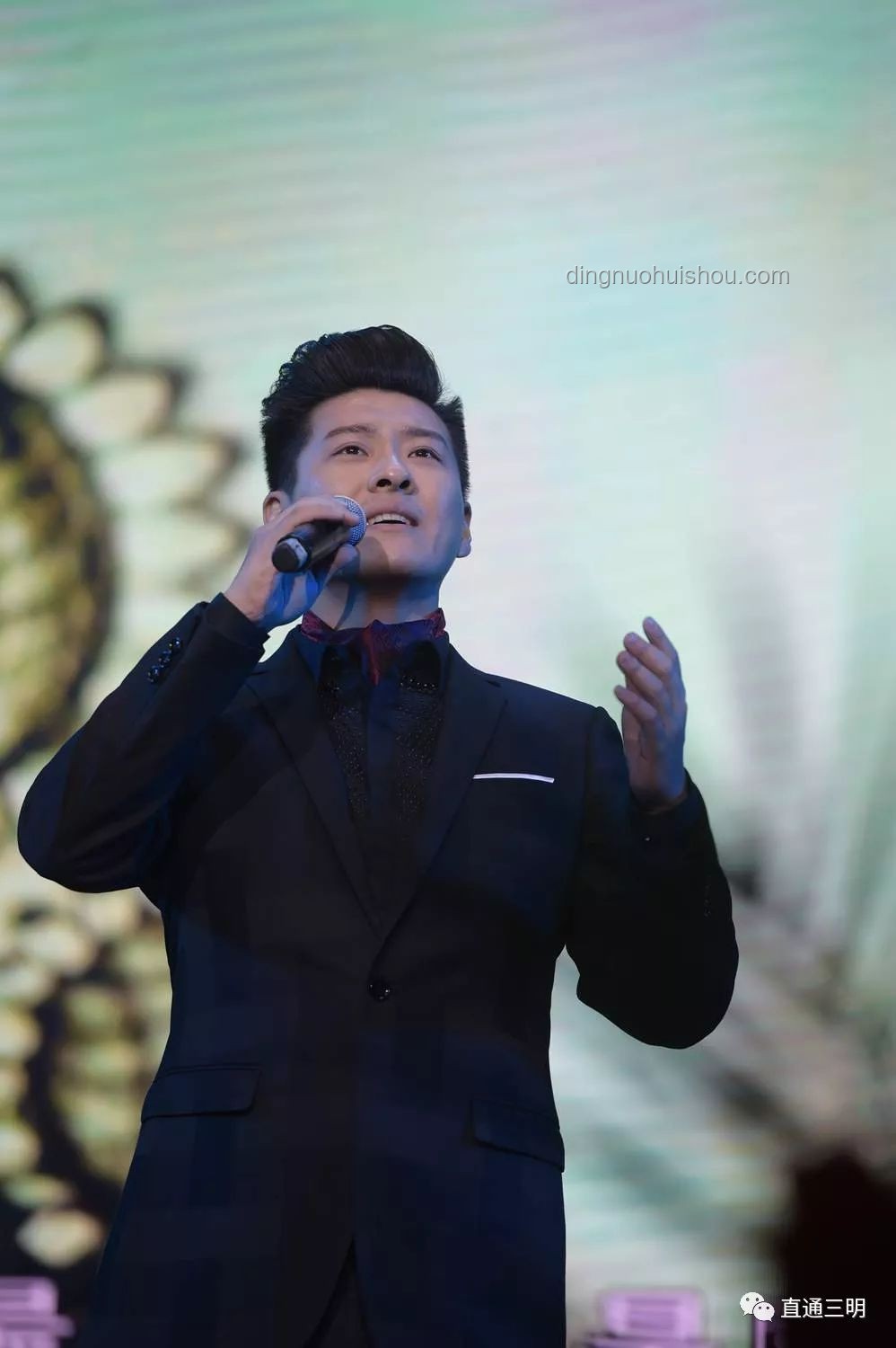 易烊千璽廣州演唱會(huì)全攻略，精彩不容錯(cuò)過(guò)