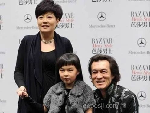 小沈陽女兒韓國出道：星二代光環與實力比拼