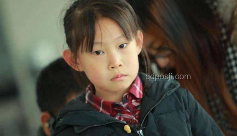 小沈陽女兒韓國出道：星二代光環與實力比拼