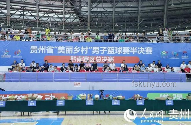 2025乒超聯賽：智能互聯，重塑體育競技新生態