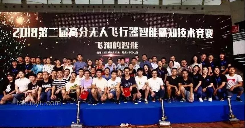 2025乒超聯賽：智能互聯，重塑體育競技新生態