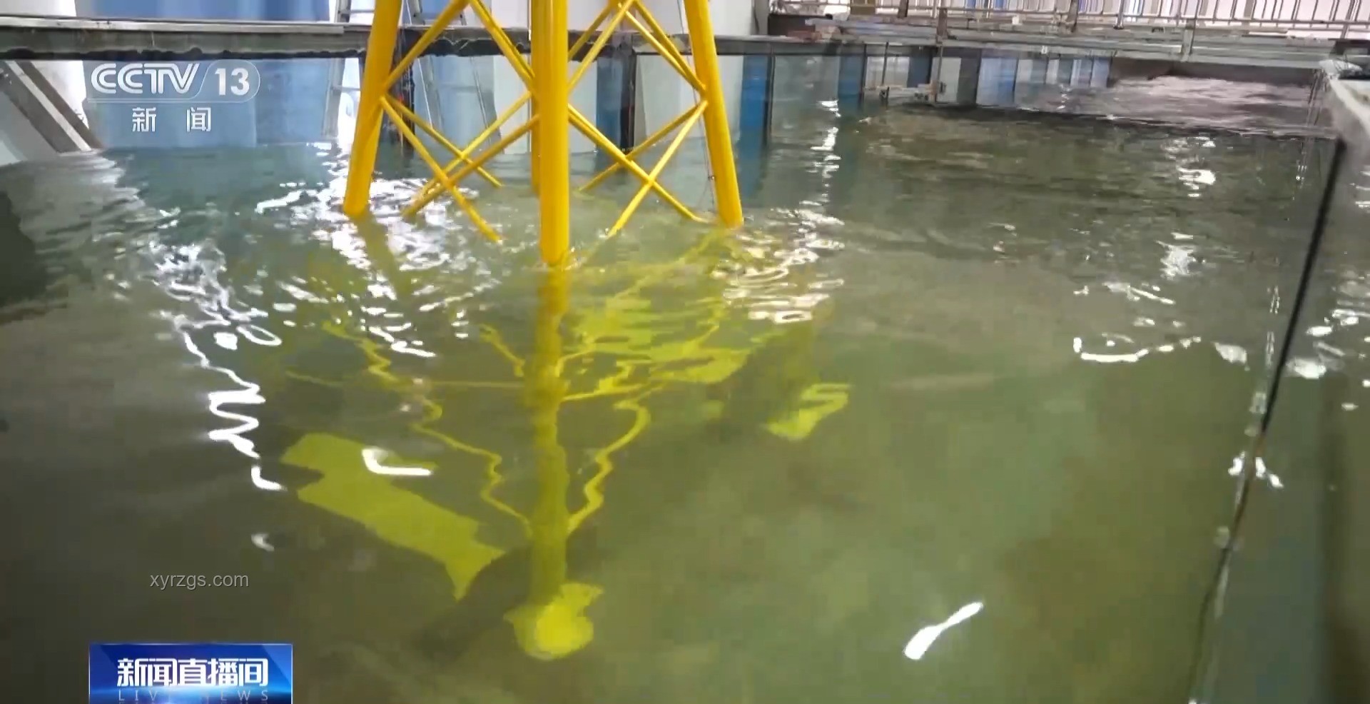 手工耿賽博養魚設備與傳統養魚方式對比分析