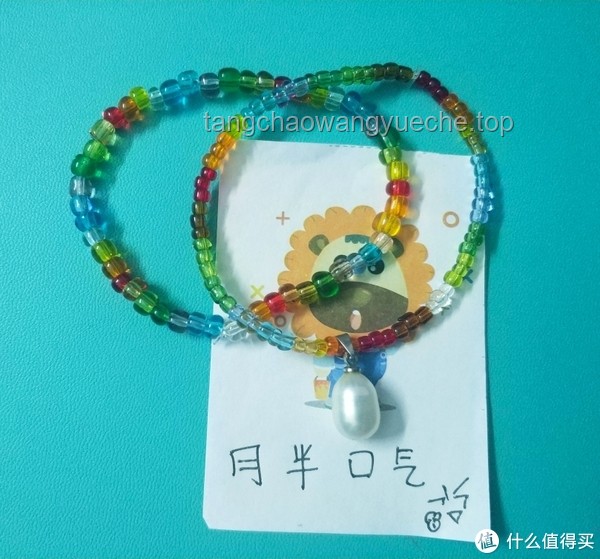 手工耿賽博養魚神器DIY指南