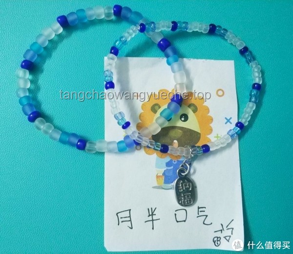 手工耿賽博養魚神器DIY指南